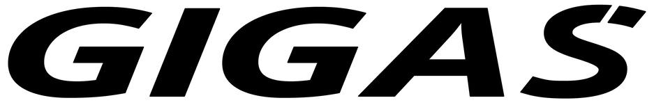 Gigas Nutrition