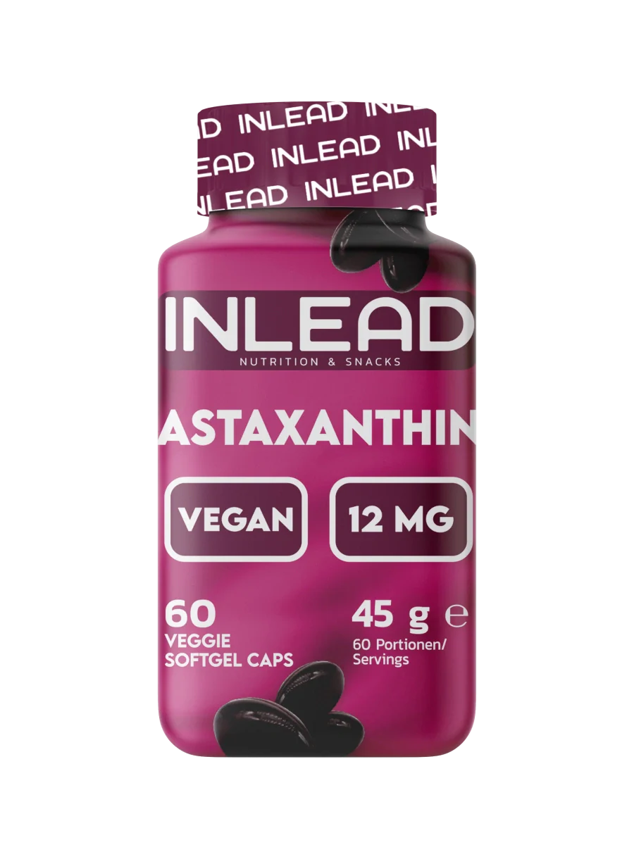 Antioxidantien