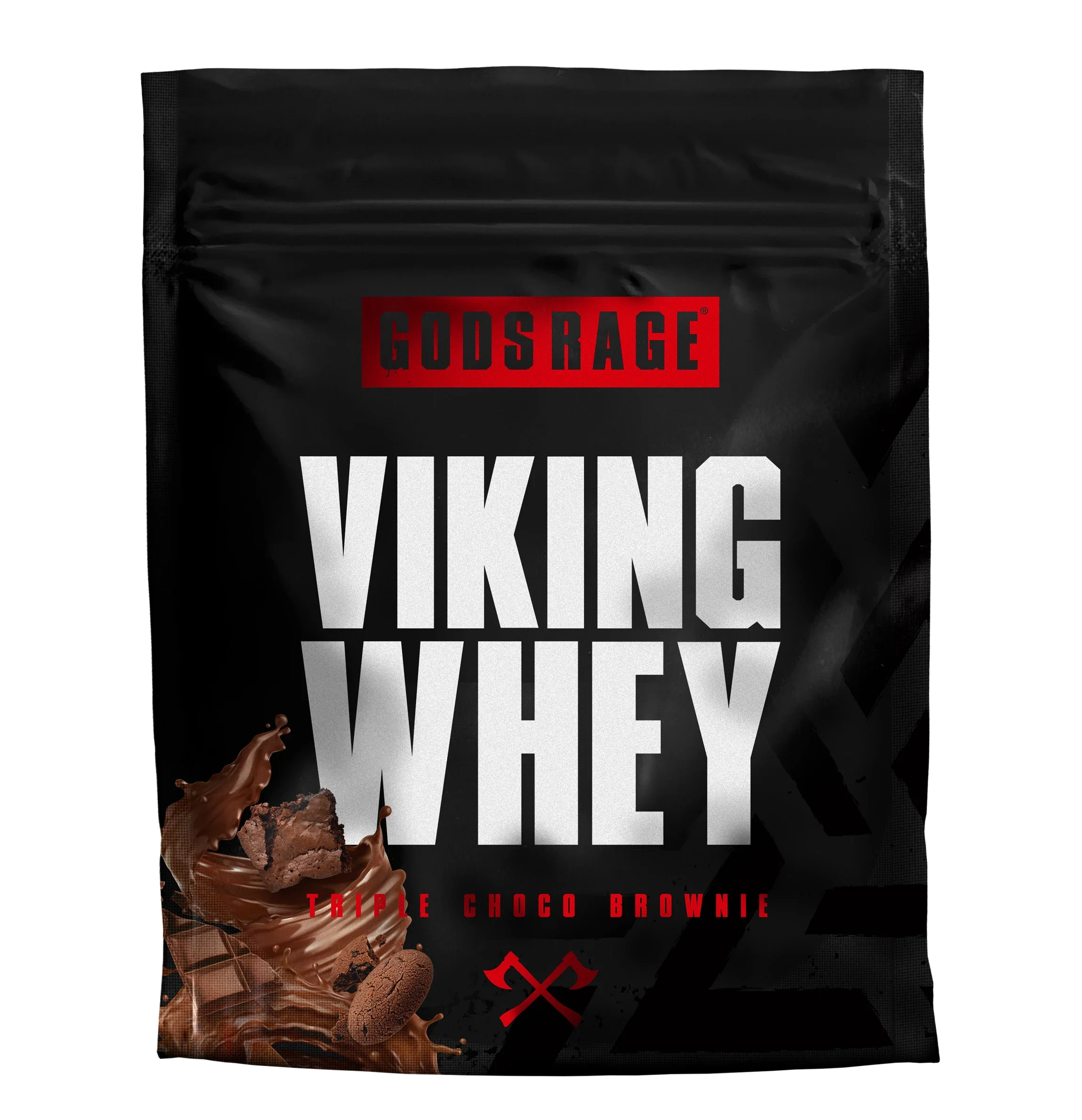 Viking Whey - 1000g - Image 17