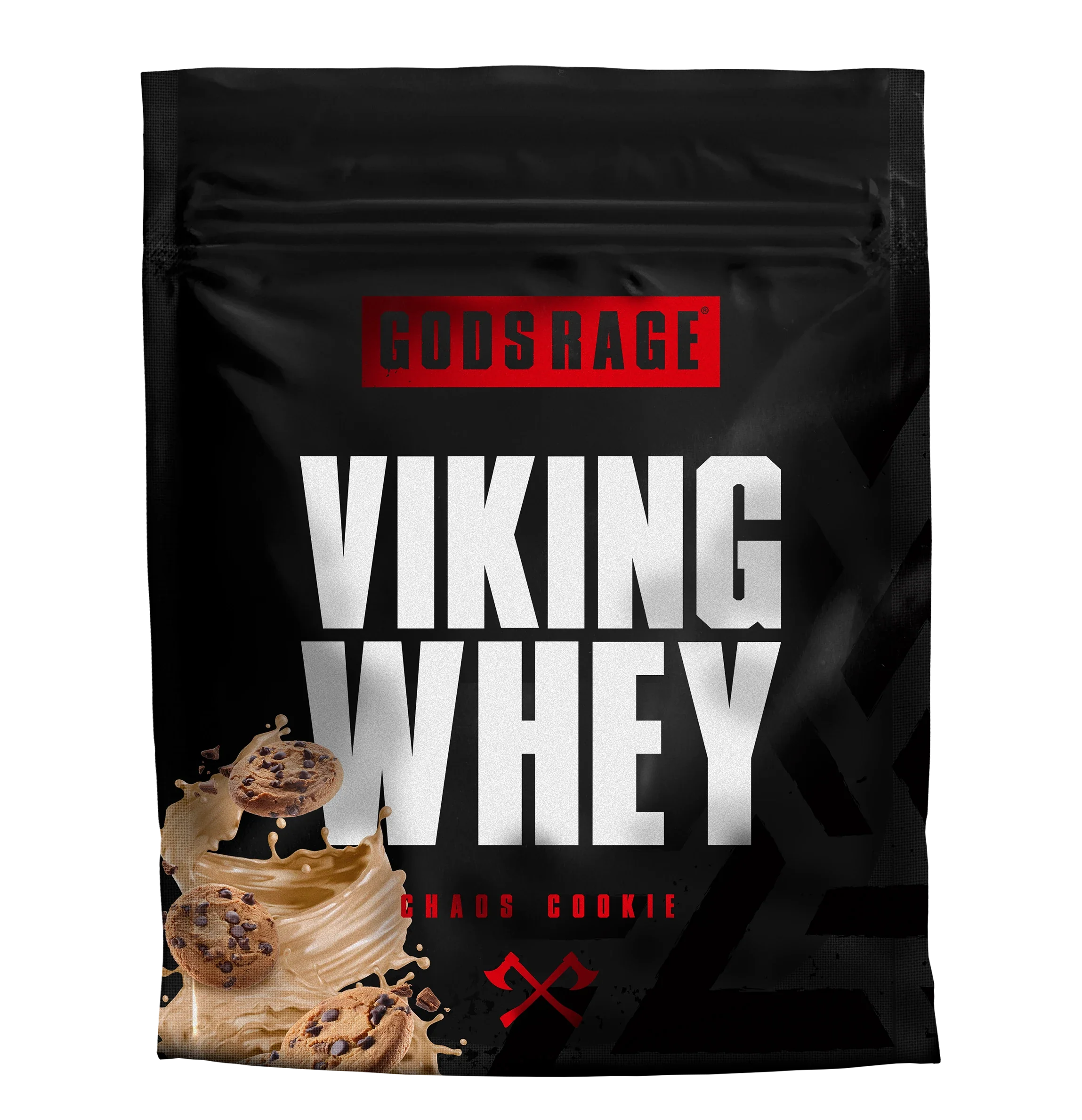 Viking Whey - 1000g - Image 6